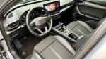 cupra-formentor-2021-gasolina-1498cc