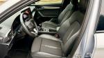 cupra-formentor-2021-gasolina-1498cc
