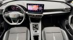 cupra-formentor-2021-gasolina-1498cc