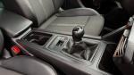 cupra-formentor-2021-gasolina-1498cc
