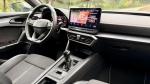 cupra-formentor-2021-gasolina-1498cc