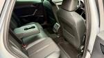 cupra-formentor-2021-gasolina-1498cc