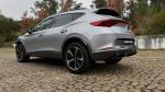 cupra-formentor-2021-gasolina-1498cc