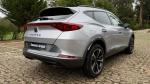 cupra-formentor-2021-gasolina-1498cc