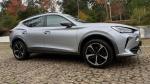 cupra-formentor-2021-gasolina-1498cc