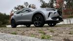 cupra-formentor-2021-gasolina-1498cc