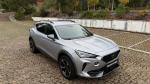 cupra-formentor-2021-gasolina-1498cc