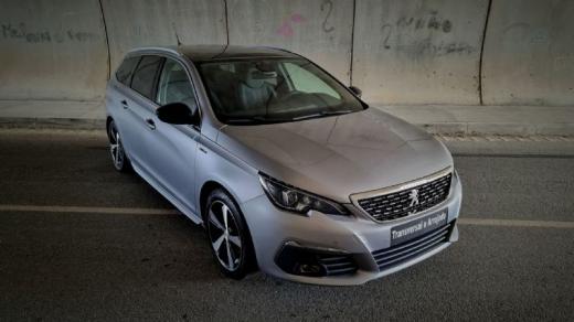 peugeot-308-sw-2018-diesel-1499cc