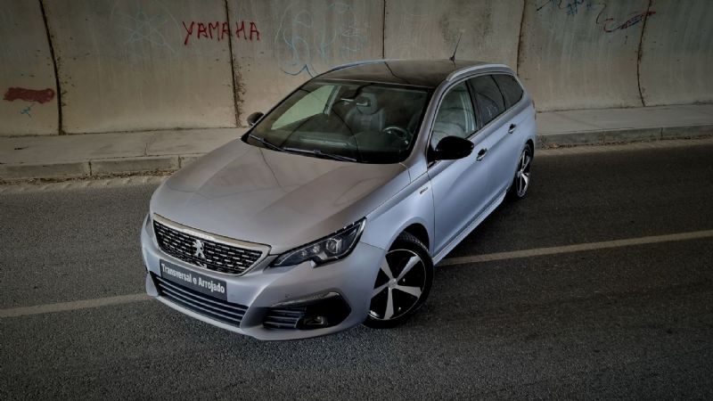 peugeot-308-sw-2018-diesel-1499cc