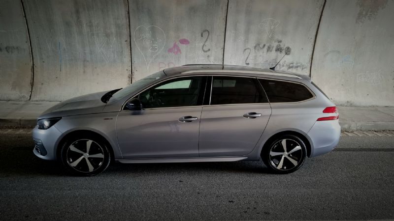 peugeot-308-sw-2018-diesel-1499cc