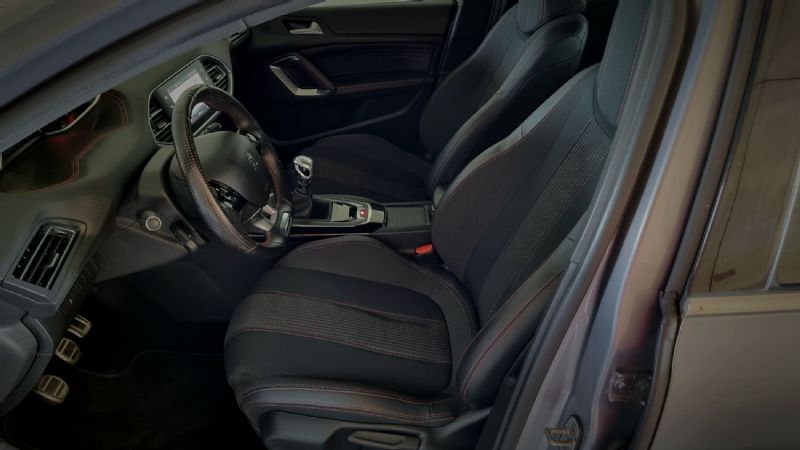 peugeot-308-sw-2018-diesel-1499cc