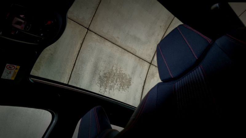 peugeot-308-sw-2018-diesel-1499cc