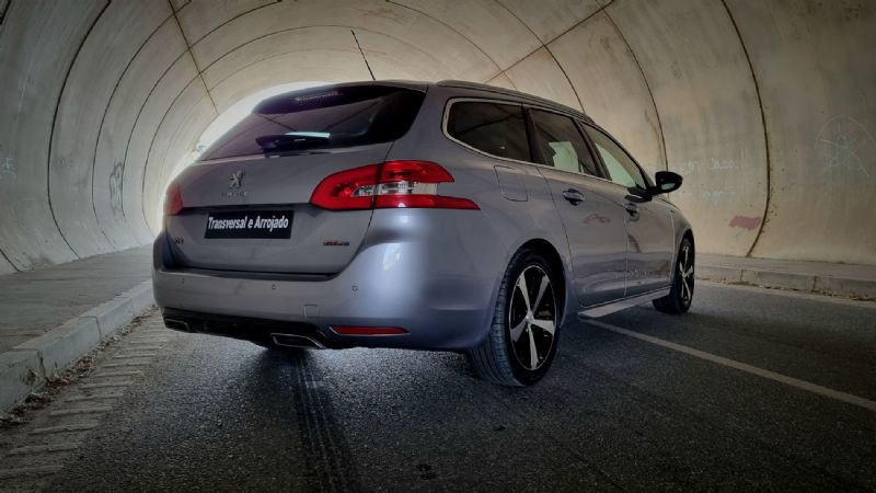peugeot-308-sw-2018-diesel-1499cc
