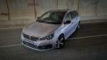 peugeot-308-sw-2018-diesel-1499cc