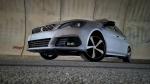 peugeot-308-sw-2018-diesel-1499cc