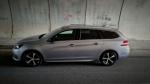 peugeot-308-sw-2018-diesel-1499cc