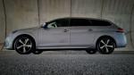 peugeot-308-sw-2018-diesel-1499cc