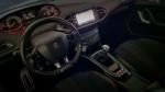 peugeot-308-sw-2018-diesel-1499cc