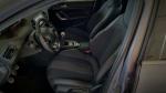 peugeot-308-sw-2018-diesel-1499cc
