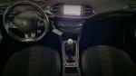 peugeot-308-sw-2018-diesel-1499cc