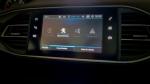 peugeot-308-sw-2018-diesel-1499cc