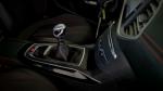 peugeot-308-sw-2018-diesel-1499cc