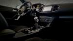 peugeot-308-sw-2018-diesel-1499cc
