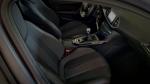peugeot-308-sw-2018-diesel-1499cc