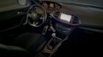 peugeot-308-sw-2018-diesel-1499cc