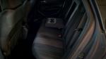 peugeot-308-sw-2018-diesel-1499cc