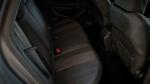peugeot-308-sw-2018-diesel-1499cc