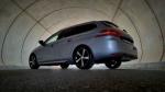 peugeot-308-sw-2018-diesel-1499cc