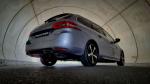peugeot-308-sw-2018-diesel-1499cc