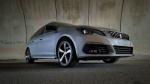 peugeot-308-sw-2018-diesel-1499cc