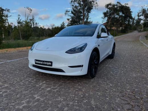 tesla-model-y-2021-eletrico-0cc