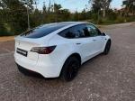 tesla-model-y-2021-eletrico-0cc