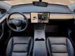 tesla-model-y-2021-eletrico-0cc