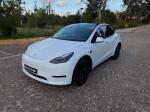 tesla-model-y-2021-eletrico-0cc