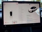 tesla-model-y-2021-eletrico-0cc