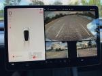 tesla-model-y-2021-eletrico-0cc