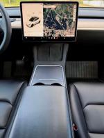 tesla-model-y-2021-eletrico-0cc