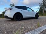tesla-model-y-2021-eletrico-0cc