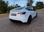 tesla-model-y-2021-eletrico-0cc