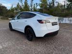 tesla-model-y-2021-eletrico-0cc