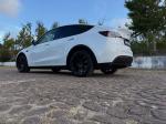 tesla-model-y-2021-eletrico-0cc