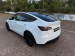 tesla-model-y-2021-eletrico-0cc
