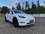 tesla-model-y-2021-eletrico-0cc