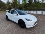 tesla-model-y-2021-eletrico-0cc