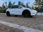 tesla-model-y-2021-eletrico-0cc