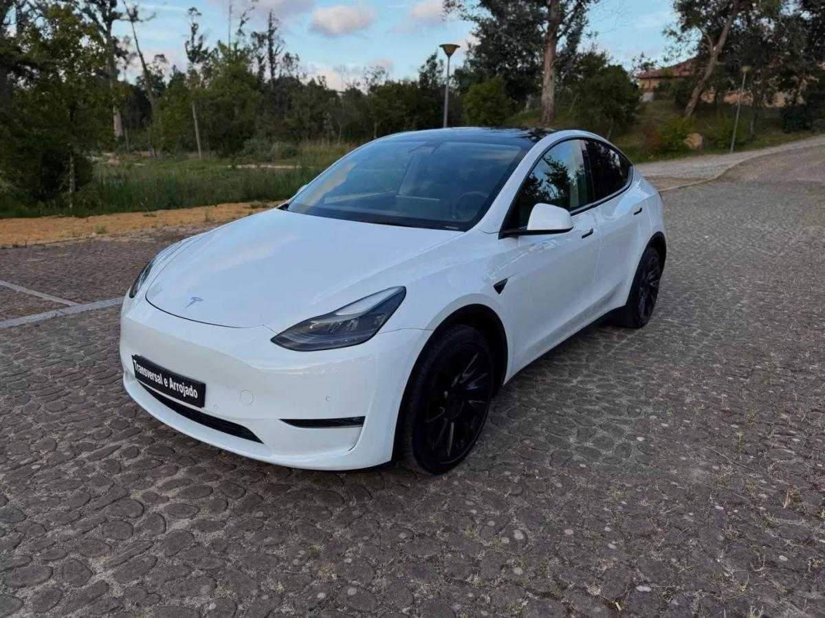 tesla-model-y-2021-eletrico-0cc